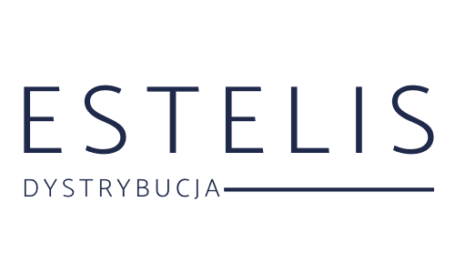 Estelis