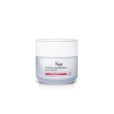 ISOV Hydro Nourishing Eye Cream 30 ml