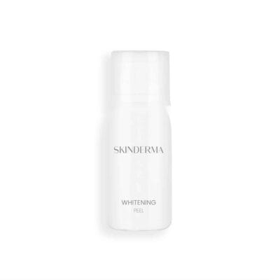 SKD WHITENING PEEL 100ML