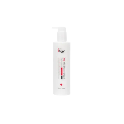 ISOV ATO Moisture Cream