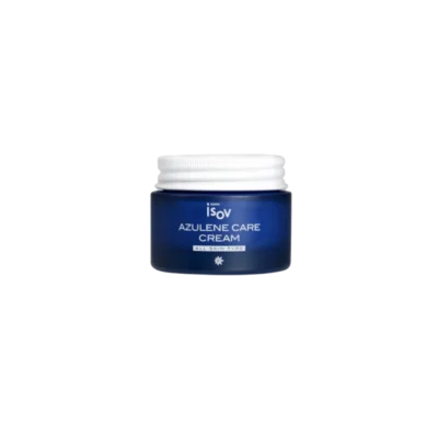 ISOV Azulene Care Cream