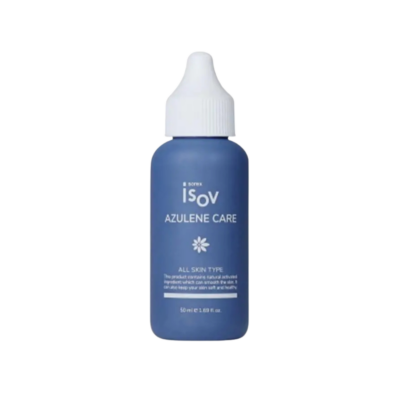 ISOV Azulene Care 50ml