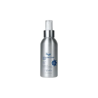 ISOV Azulene Care Mist 120 ml