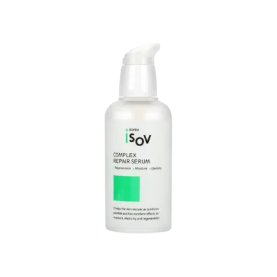 ISOV Complex Repair Serum 80ml