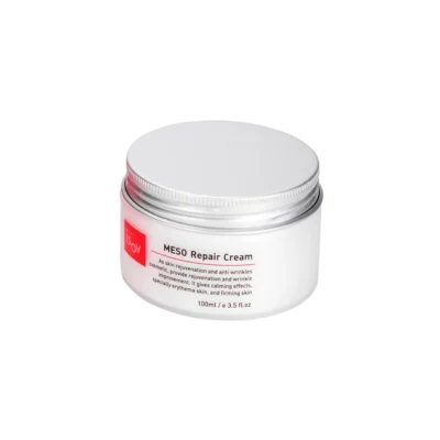 ISOV Meso Repair Cream