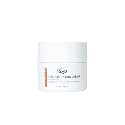 ISOV Meso Nutrition Cream 50ml
