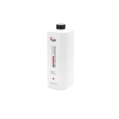 Blackhead & Pore Clean Lotion 1000 ml