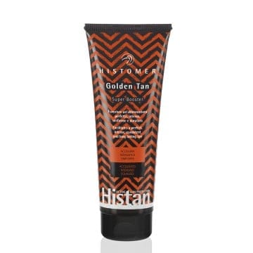 Estelis_Histomer Histan Golden Tan Super Booster 250ml