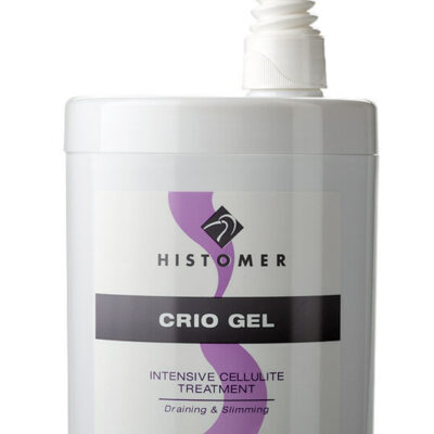 Histomer Body Professional CRIO GEL Intensive Cellulite Treatment 1000ml