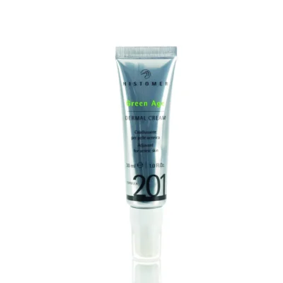 Histomer FORMULA 201 Green Age Dermal Cream 30 ml