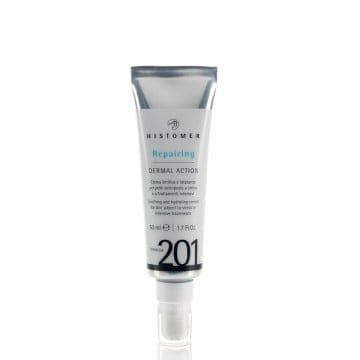 Histomer FORMULA 201 REPAIRING Dermal Action 50 ml
