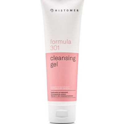 Histomer FORMULA 301 Cleansing Gel 200 ml