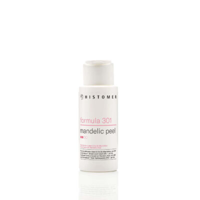 Histomer FORMULA 301 Mandelic peel 50 ml