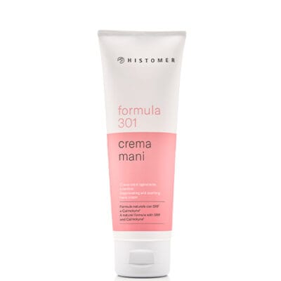 Histomer FORMULA 301 crema mani 75 ml