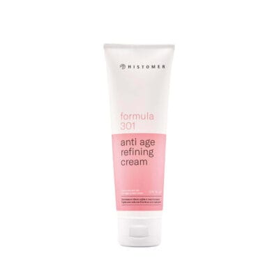 Histomer FORMULA 301 skin clear refining cream