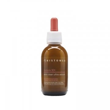 Histomer FORMULA 301 skin clear ultra serum 50 ml
