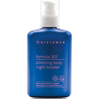 Histomer FORMULA 301 slimming body night booster 250 ml