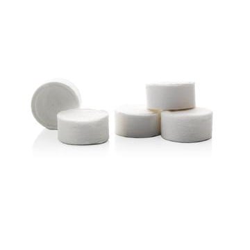 Histomer HISIRIS COMPRES MASK CALM SOAKING