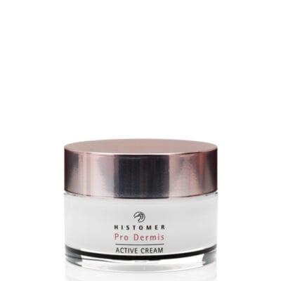 Histomer Pro Dermis Active Cream 50 ml