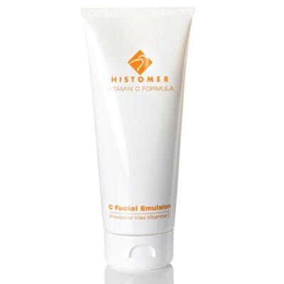 Histomer VITAMIN C Formula C Facial Emulsion 200 ml