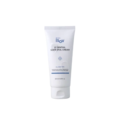 ISOV Essential Waterful Cream 120 ml