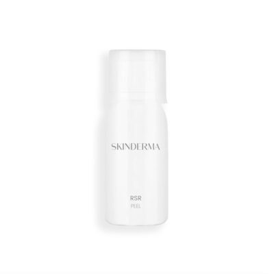 Skinderma RSR Peeling 100ml