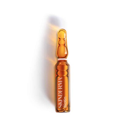 Skinderma BIOTIN 2 ml x 20