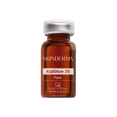 Skinderma KOJIGLOW K-35 10 ml x 5