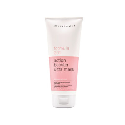 stelis_Histomer FORMULA 301 Action booster ultra mask 200 ml