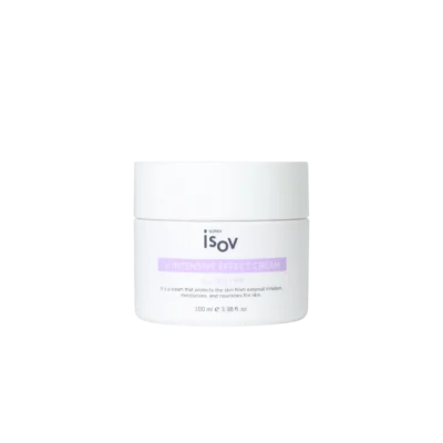 ISOV V-Intensive Effect Cream 100ml