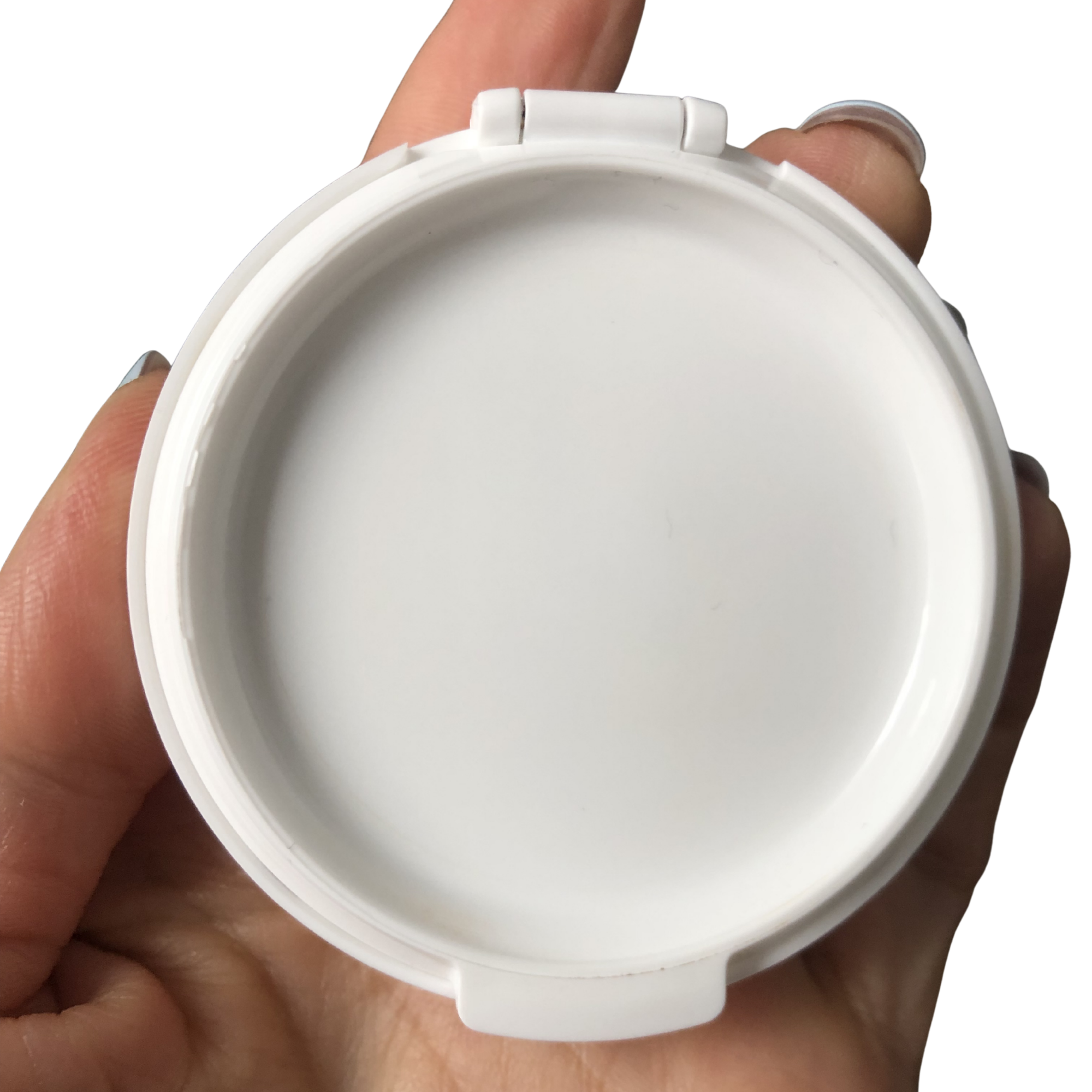 ISOV Tok Tok Cushion BB SPF 50+ Zestaw 3 za 2